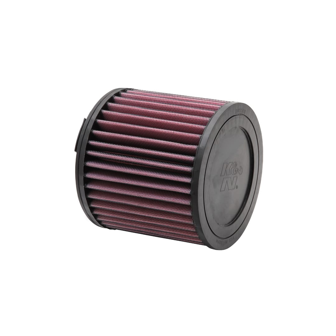 K&N Replacement Air Filter E-2997