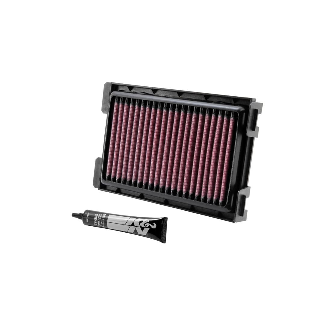 K&N Replacement Air Filter HA-2511