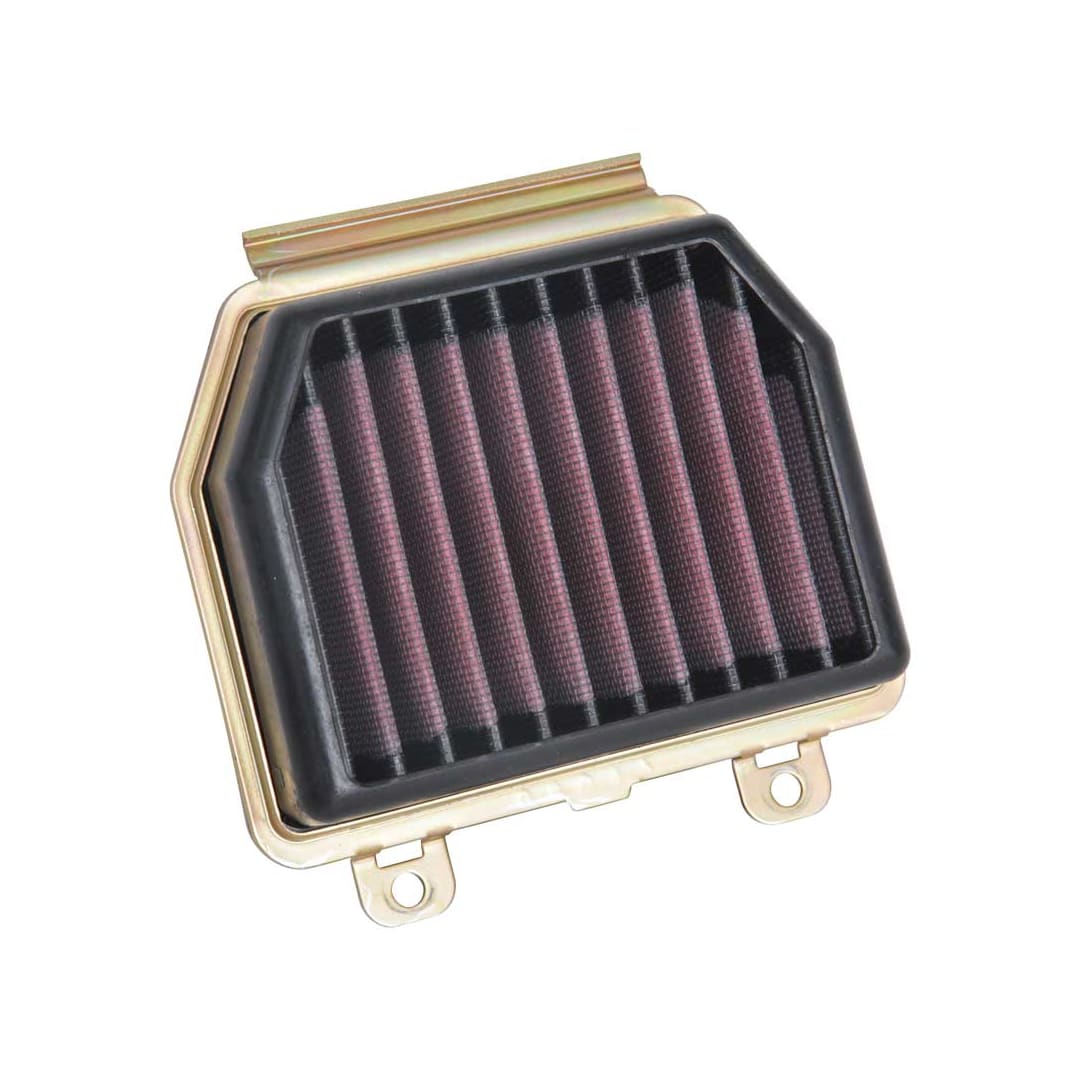 K&N Replacement Air Filter HA-2819