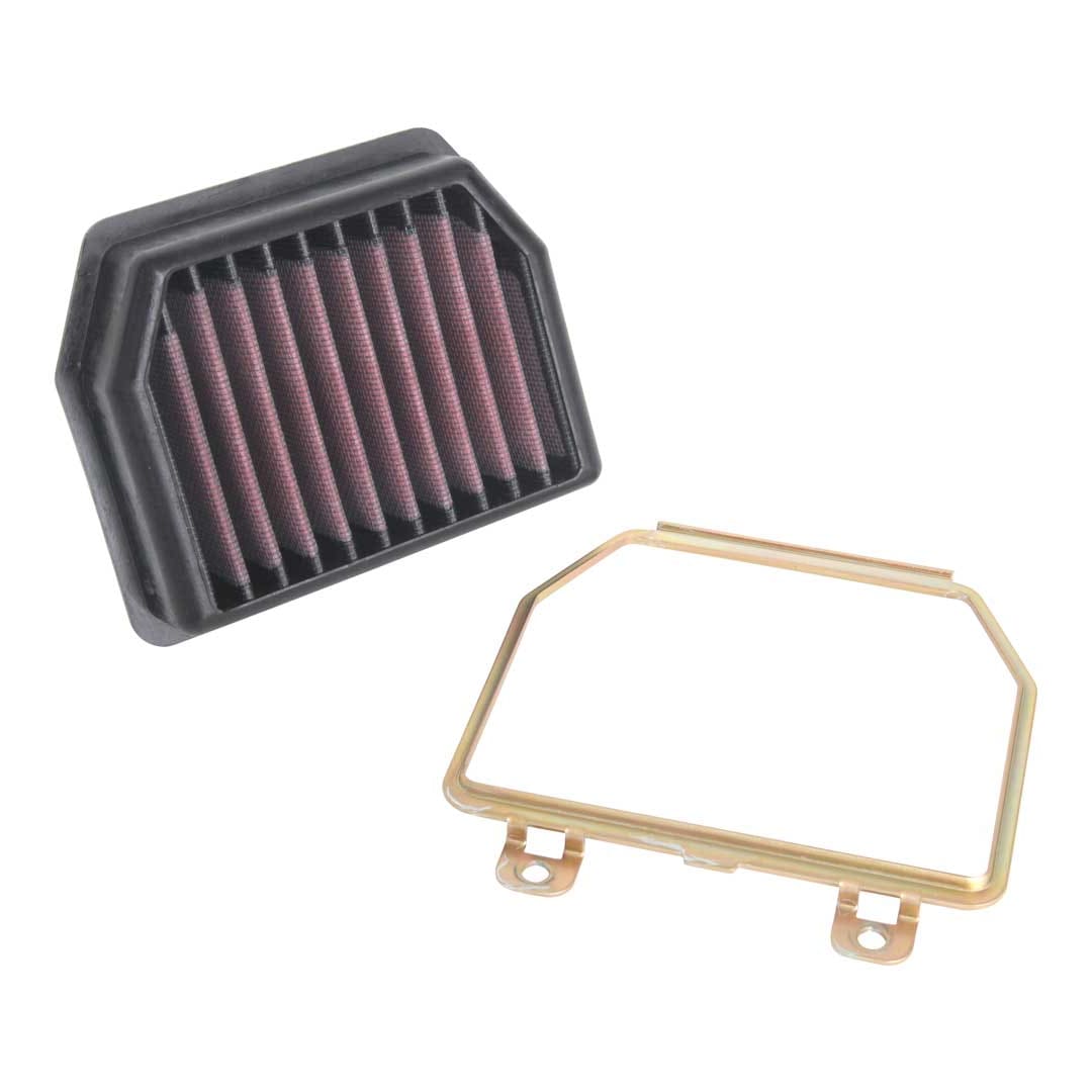 K&N Replacement Air Filter HA-2819