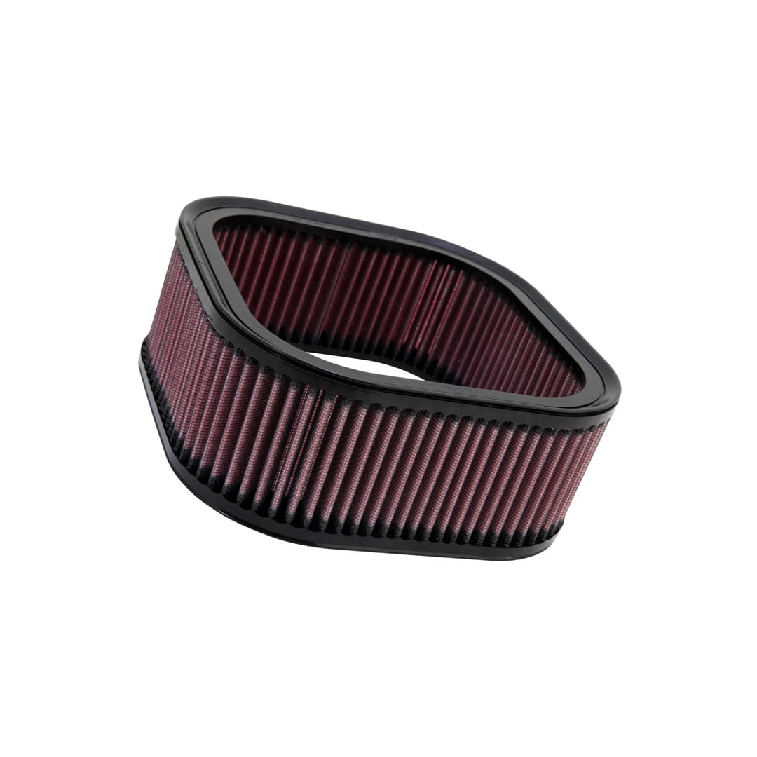 K&N Replacement Air Filter HD-1102