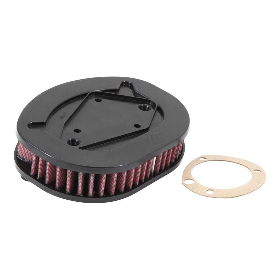 K&N Replacement Air Filter HD-1212