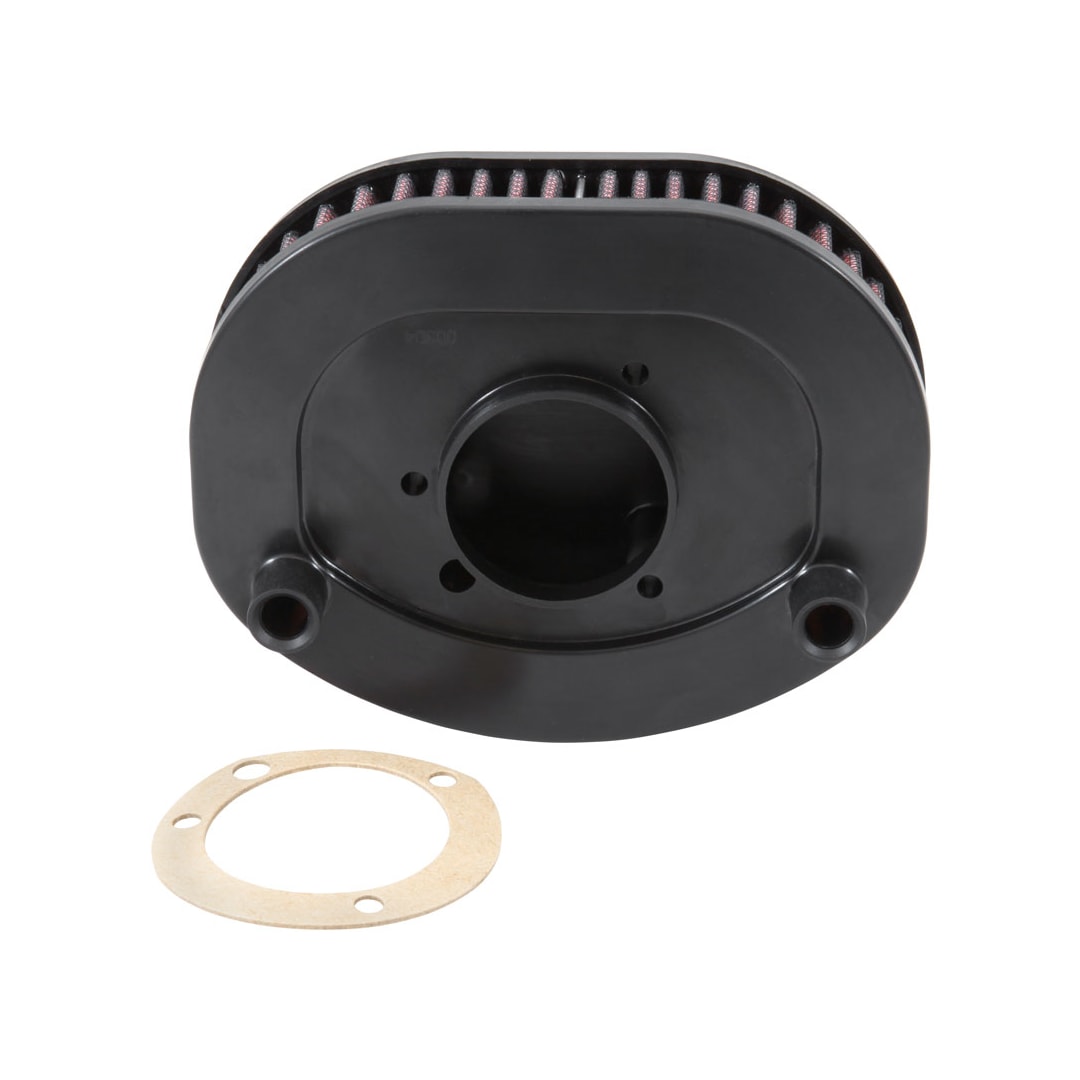 K&N Replacement Air Filter HD-1212