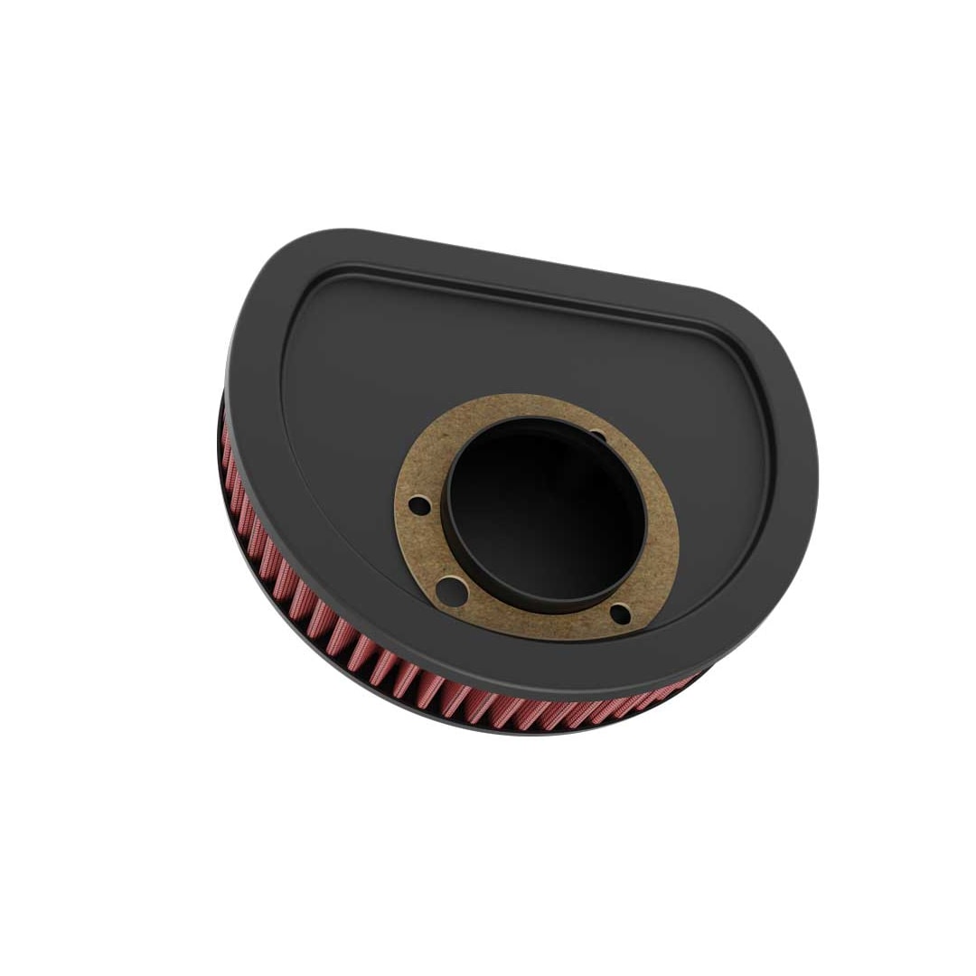 K&N Replacement Air Filter HD-1611