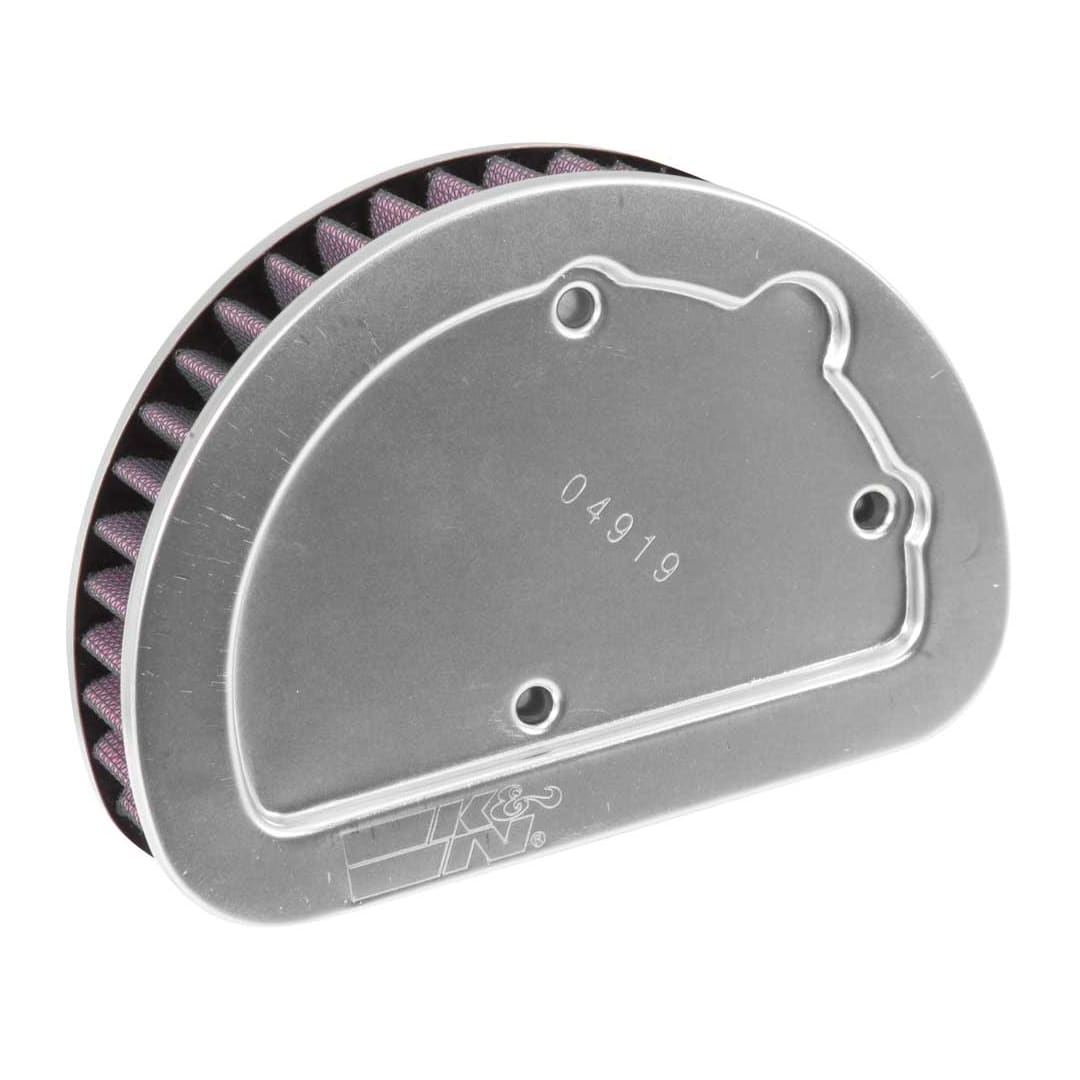 K&N Replacement Air Filter HD-1614