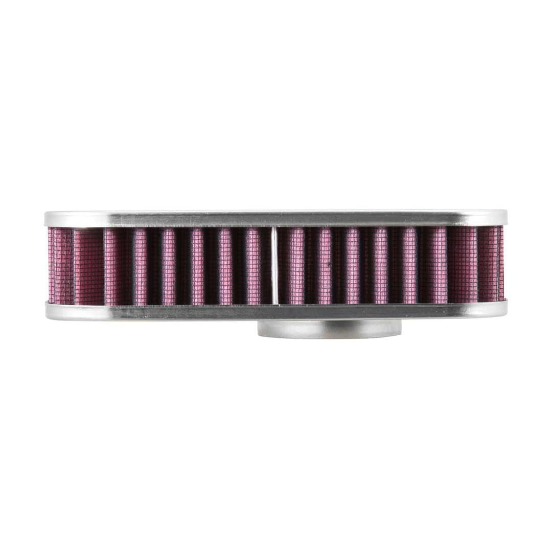 K&N Replacement Air Filter HD-1614