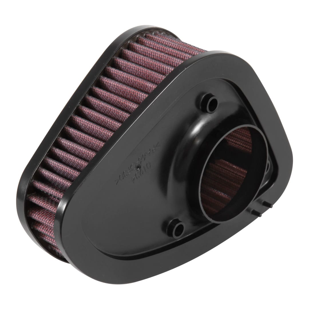 K&N Replacement Air Filter HD-1717