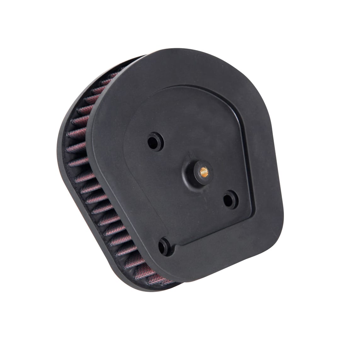 K&N Replacement Air Filter HD-1718