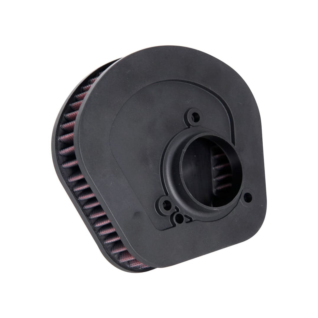 K&N Replacement Air Filter HD-1718