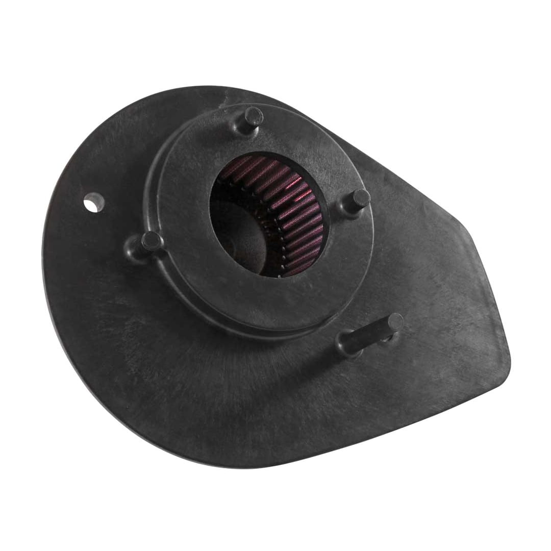K&N Replacement Air Filter HD-4915