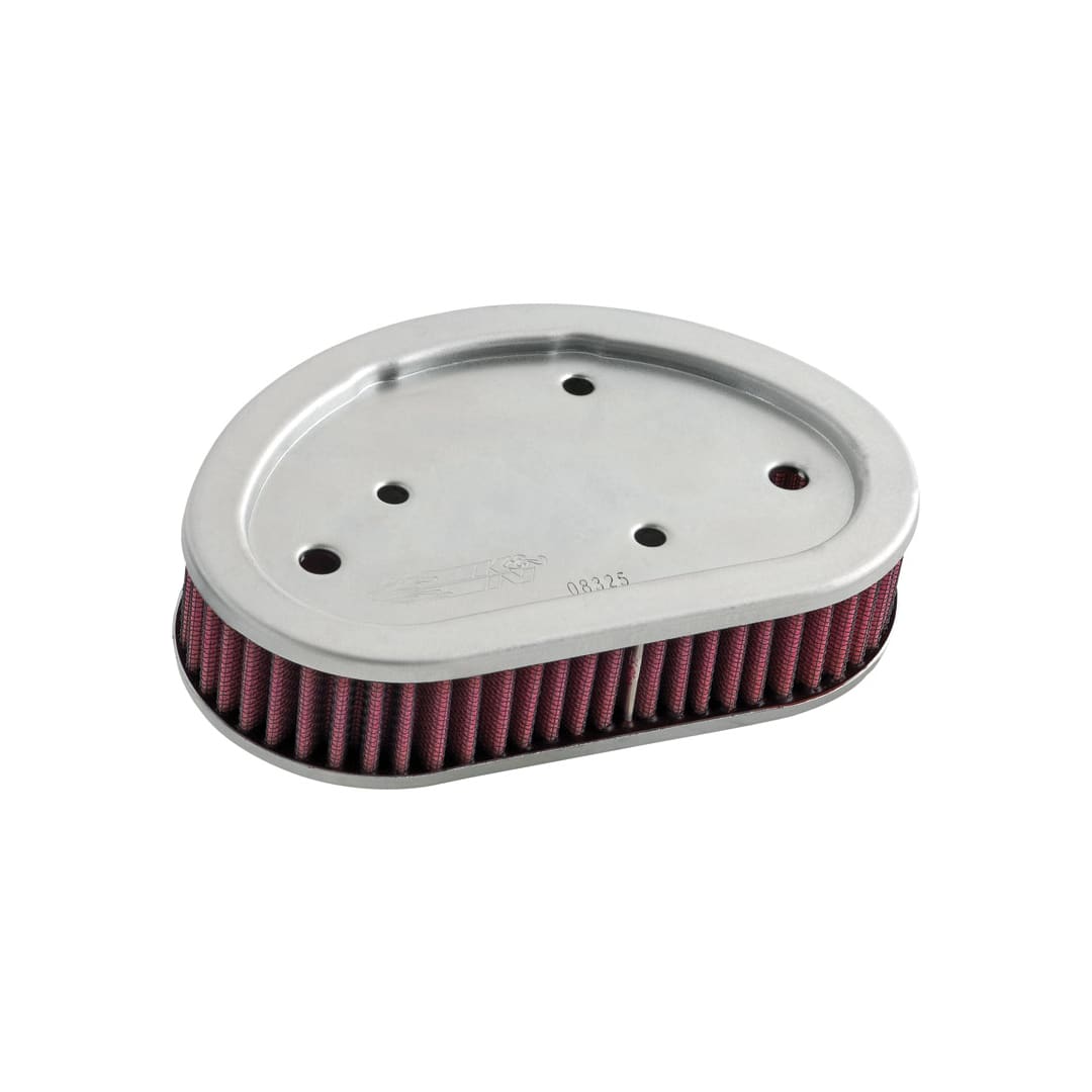 K&N Replacement Air Filter HD-9608