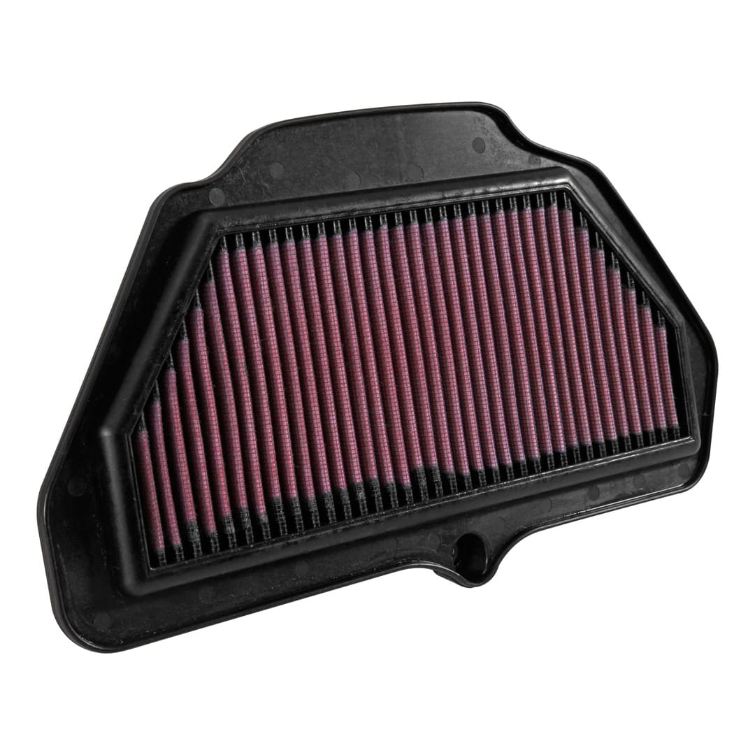 K&N Replacement Air Filter KA-1016