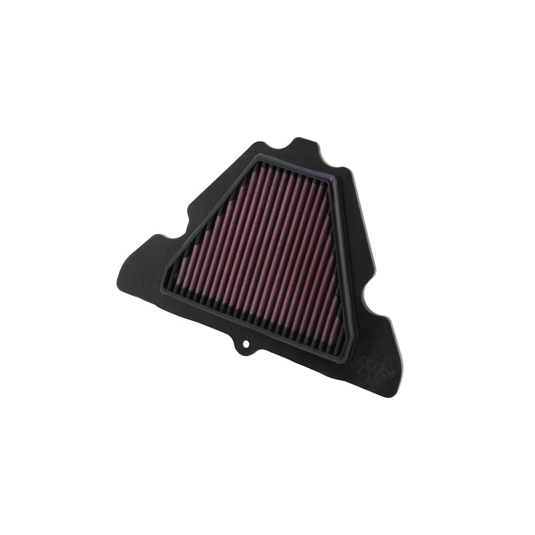K&N Replacement Air Filter KA-1111