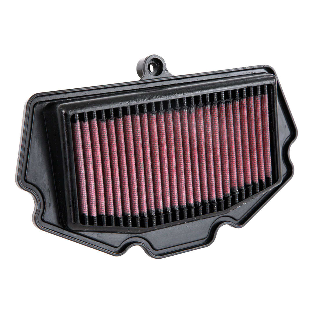 K&N Replacement Air Filter KA-4018