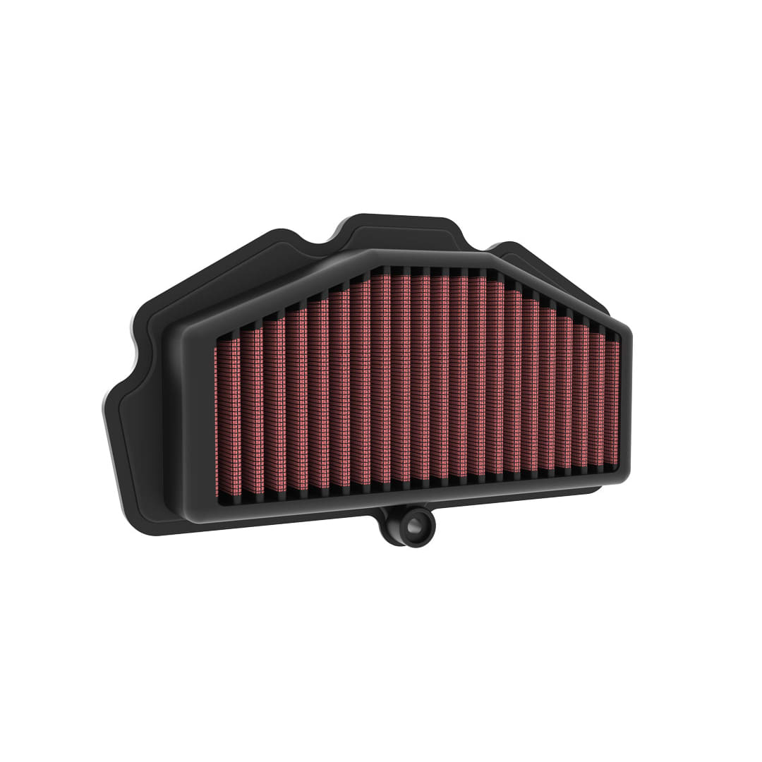 K&N Replacement Air Filter KA-6517
