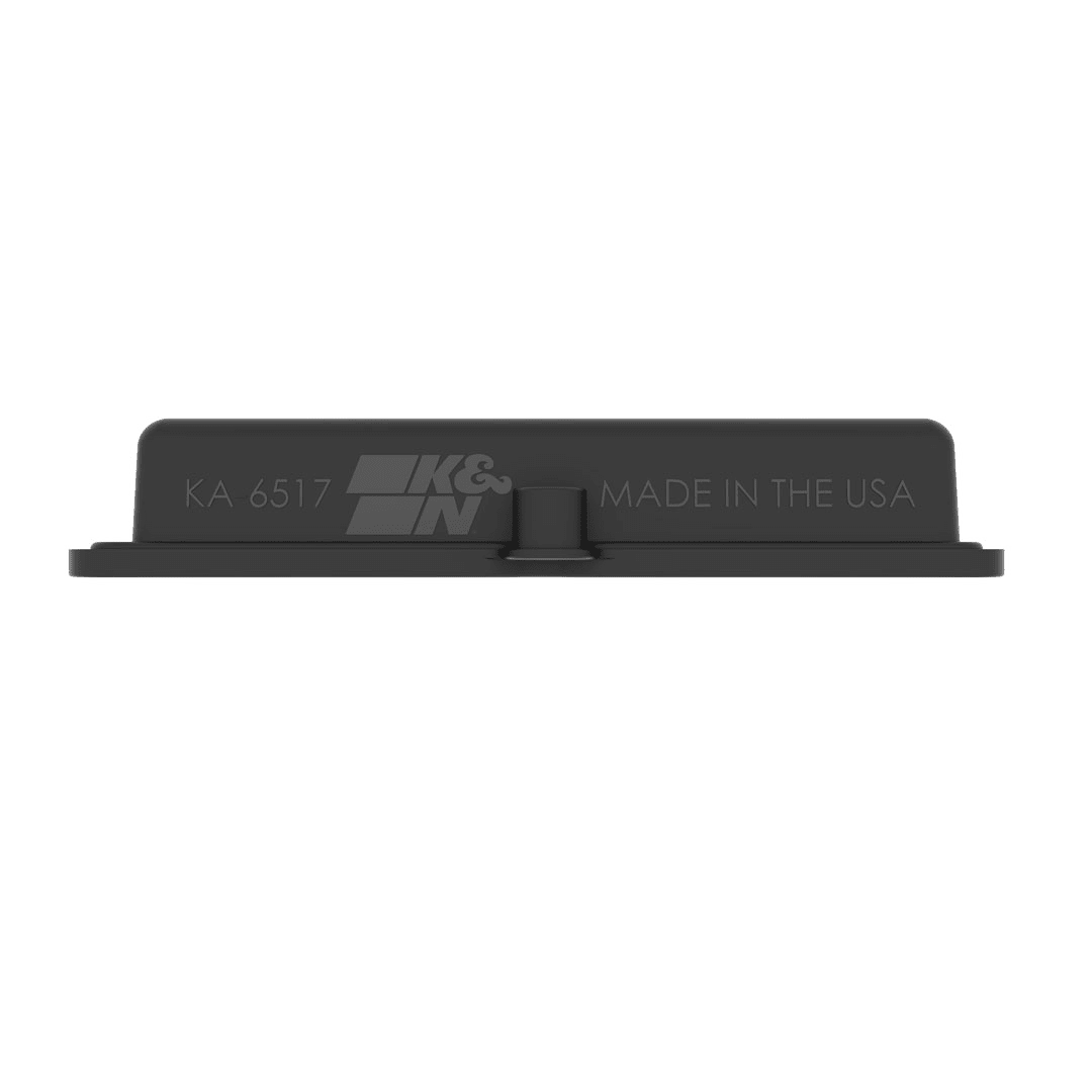 K&N Replacement Air Filter KA-6517
