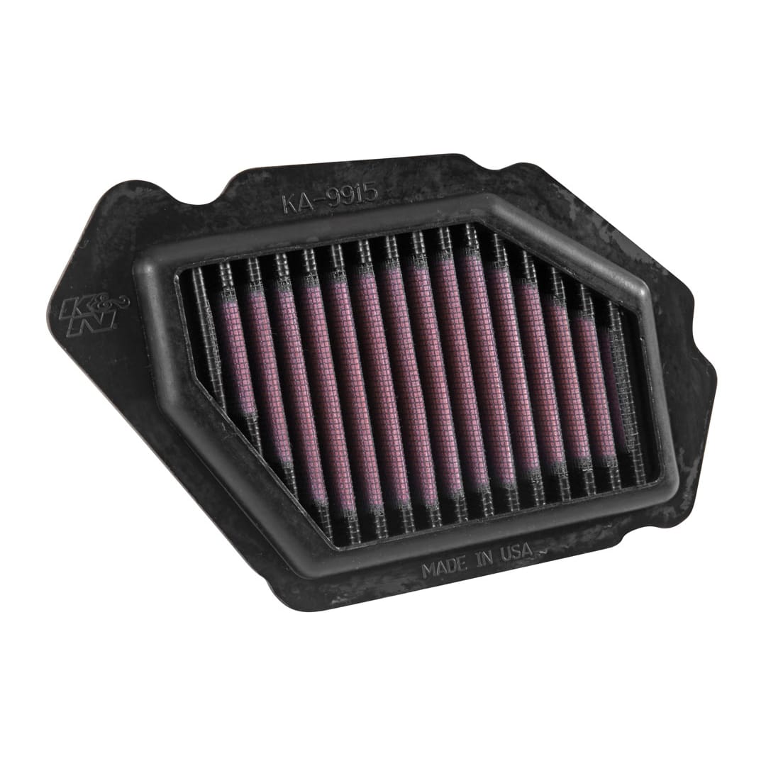 K&N Replacement Air Filter KA-9915