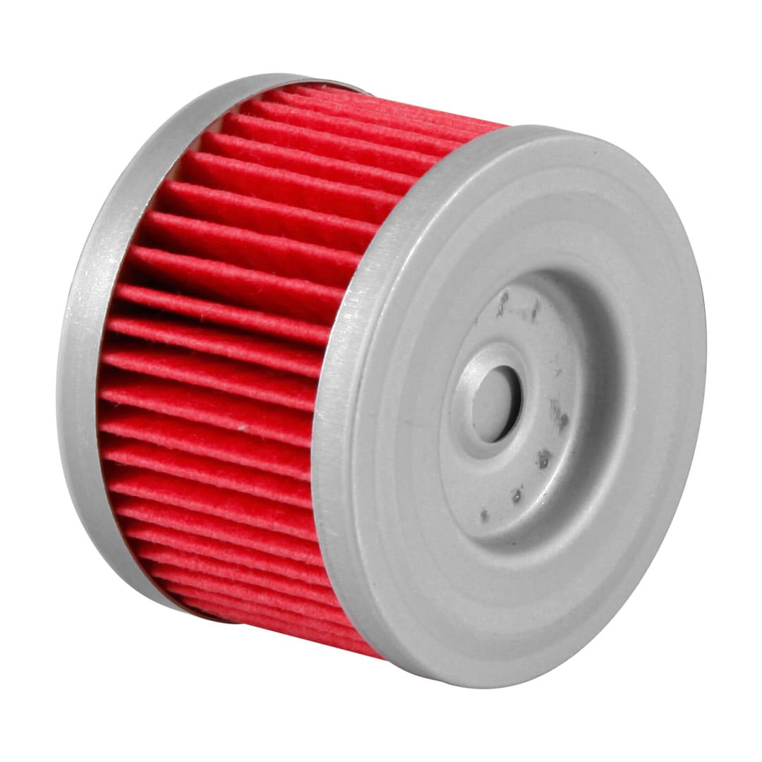 K&N Oil Filter KN-112
