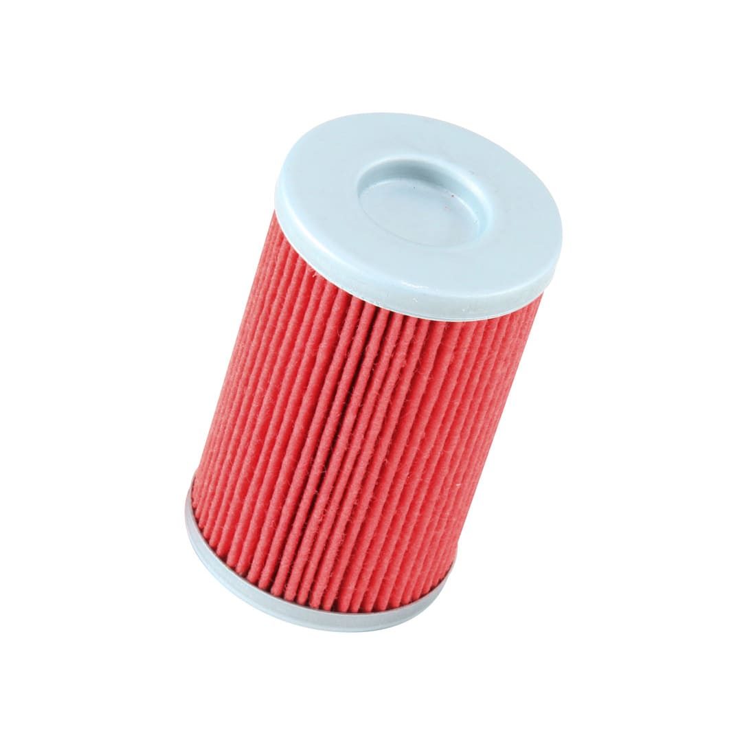 K&N Oil Filter KN-155