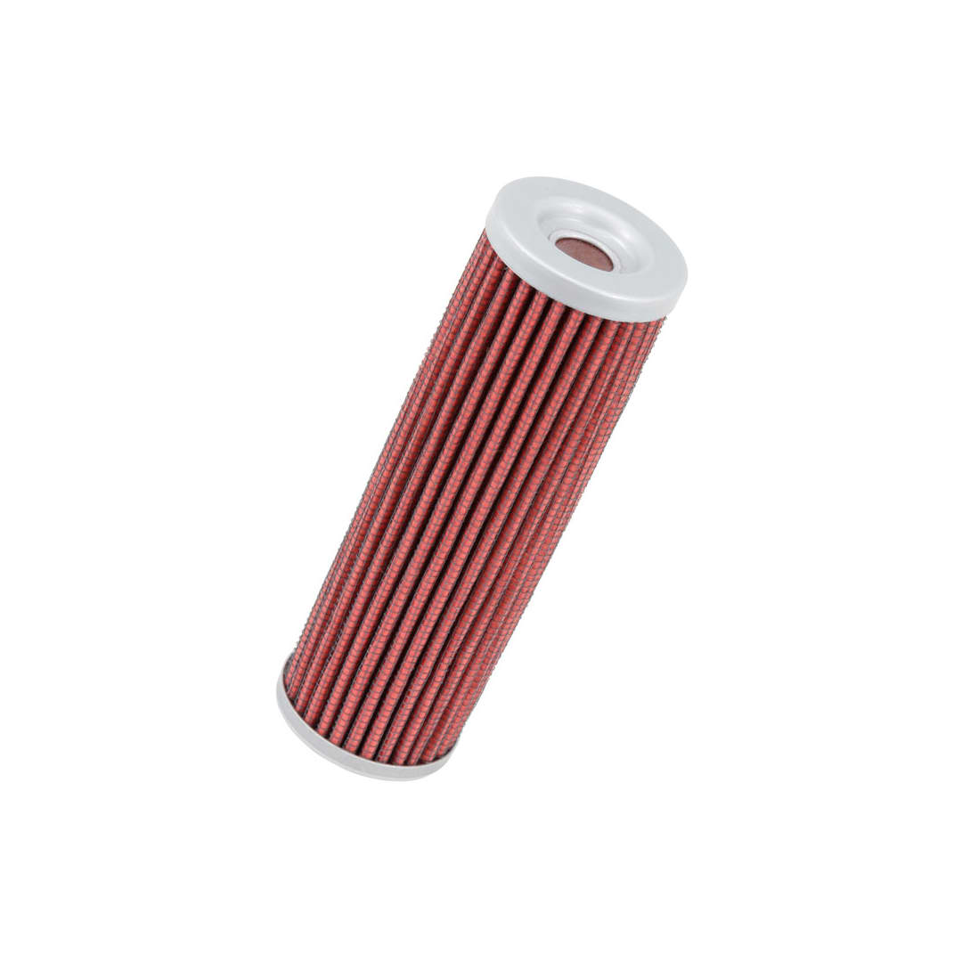 K&N Oil Filter KN-159