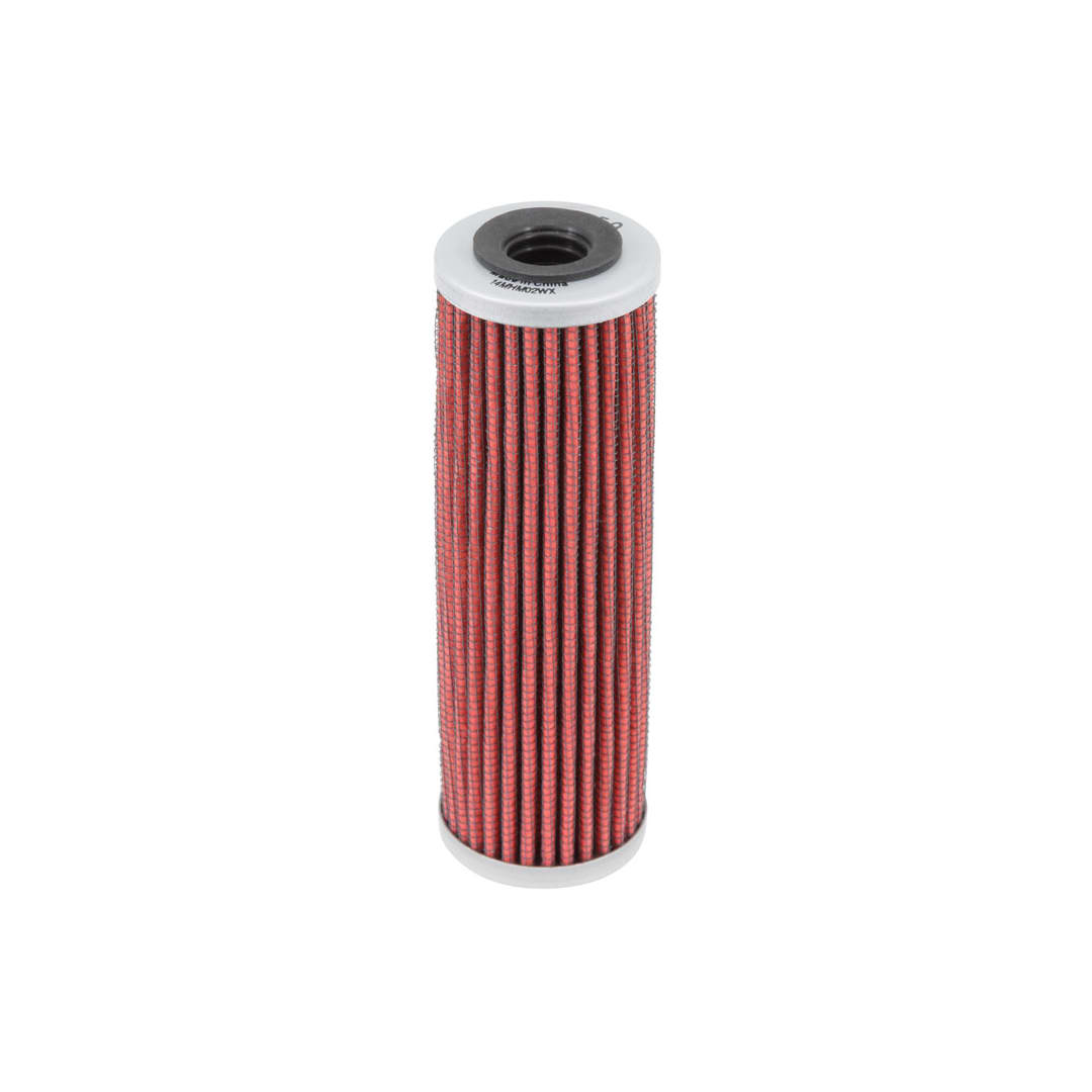K&N Oil Filter KN-159