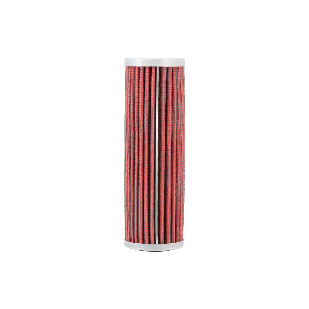K&N Oil Filter KN-159