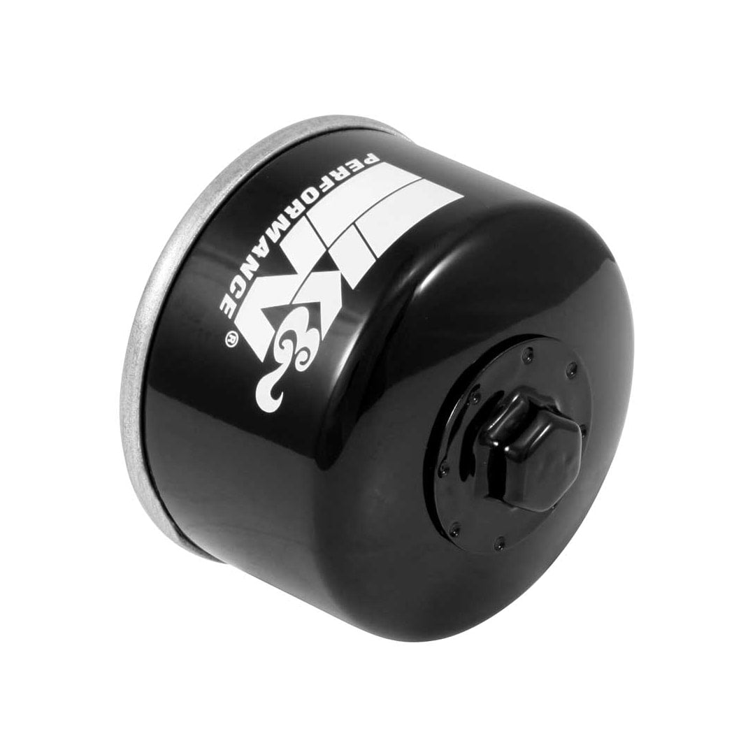K&N Oil Filter KN-164