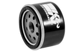 K&N Oil Filter KN-164