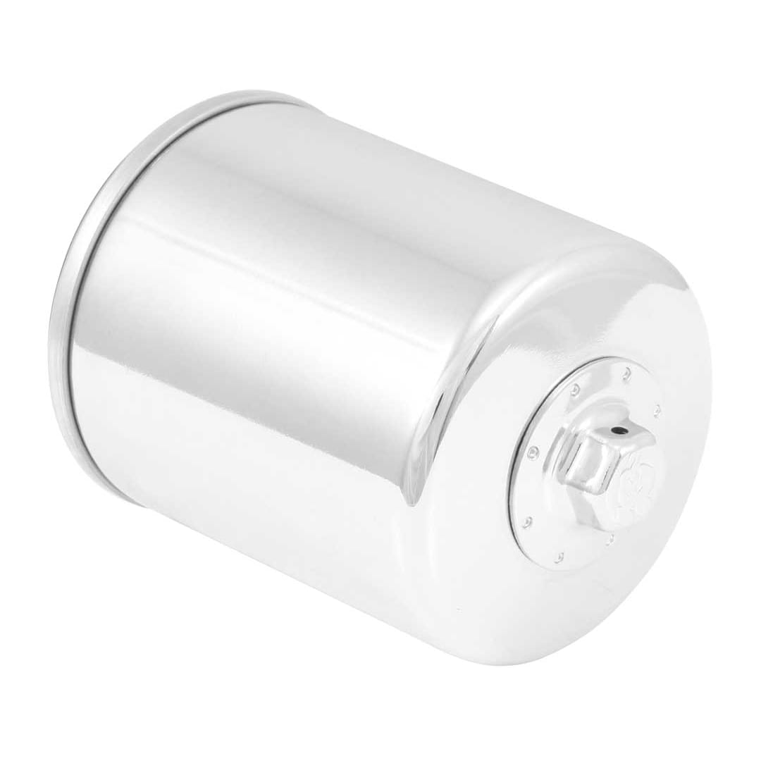 K&N Oil Filter KN-170C