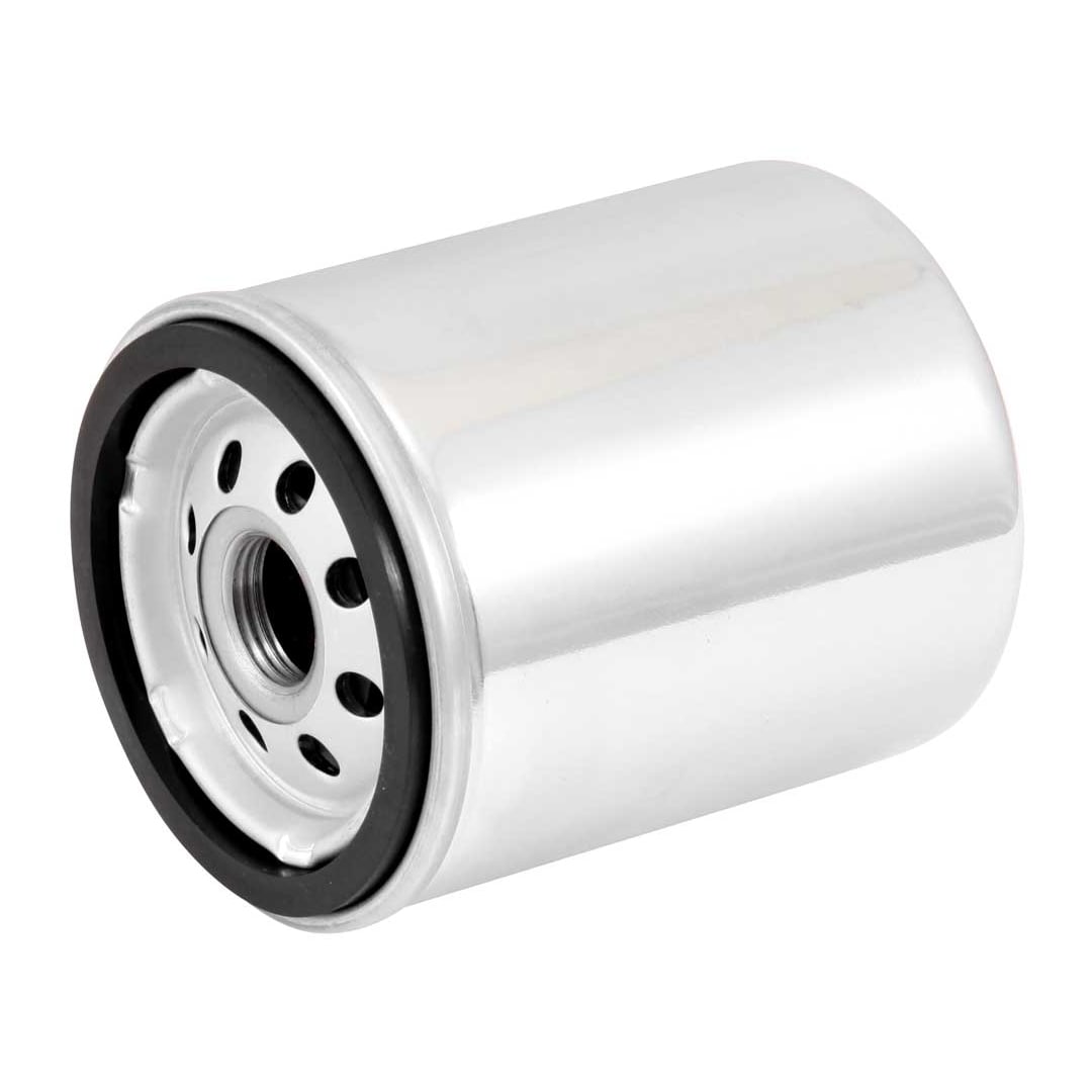 K&N Oil Filter KN-170C