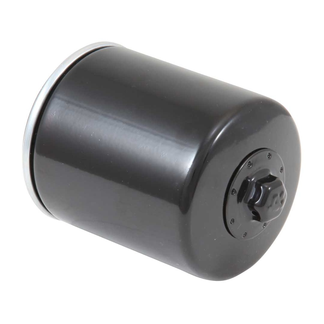 K&N Oil Filter KN-170