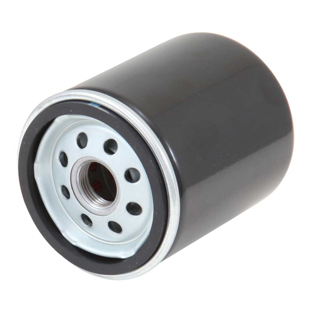 K&N Oil Filter KN-170
