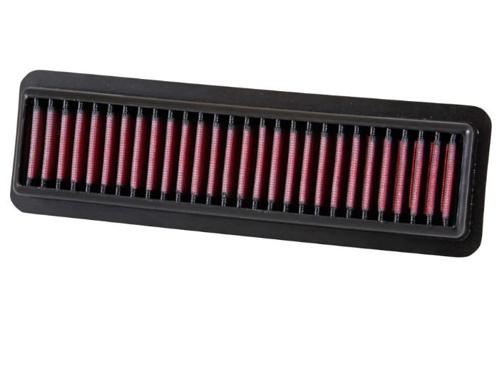 K&N Replacement Air Filter 33-3048