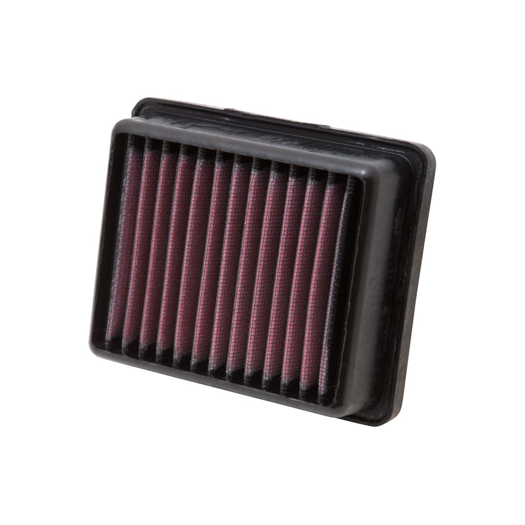 K&N Replacement Air Filter KT-1211