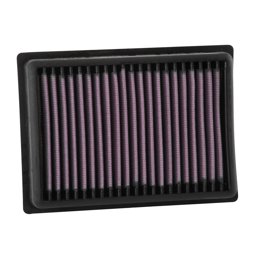 K&N Replacement Air Filter KT-7918