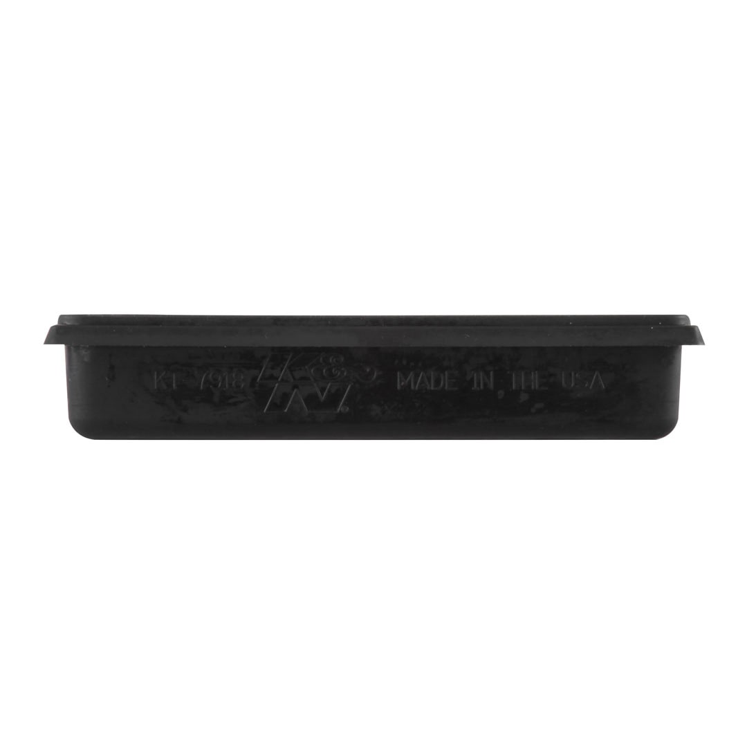 K&N Replacement Air Filter KT-7918