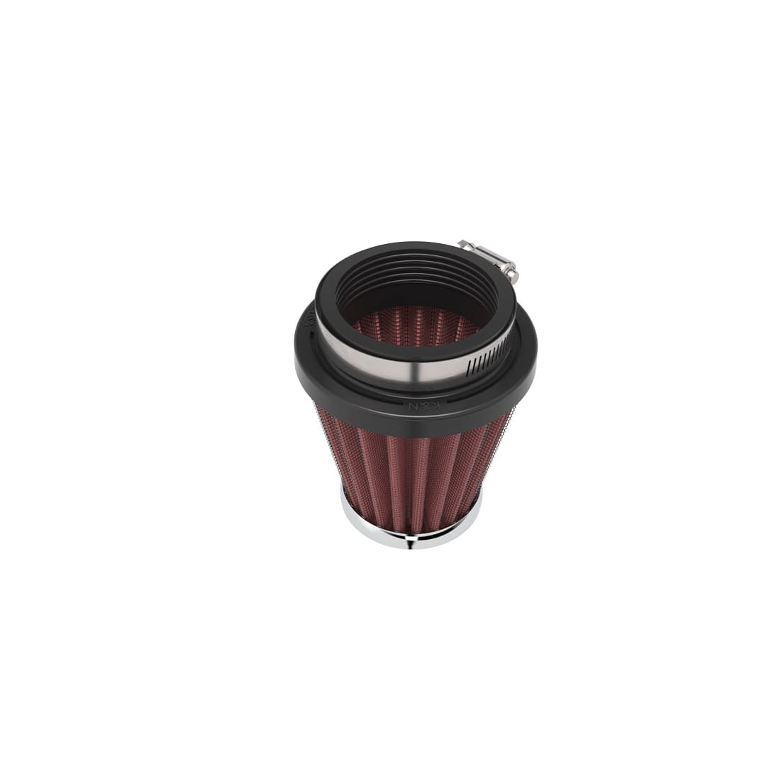 K&N Universal High-Flow Performance Air Filter RC-1060