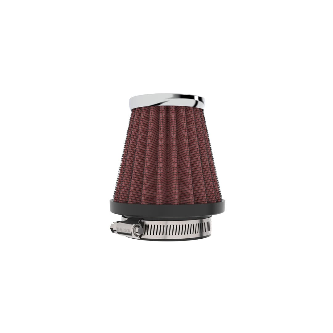 K&N Universal High-Flow Performance Air Filter RC-1060