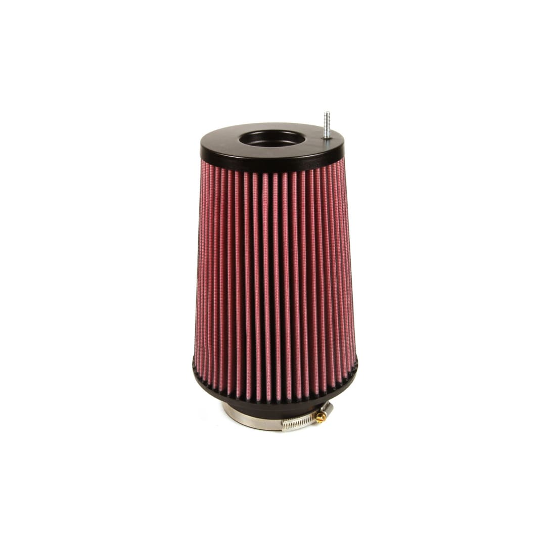 K&N Universal High-Flow Performance Air Filter RC-4780