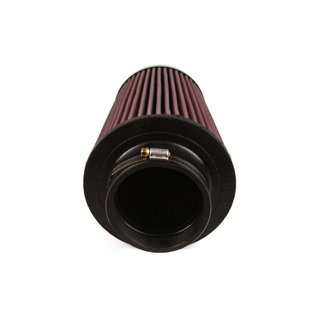 K&N Universal High-Flow Performance Air Filter RC-4780