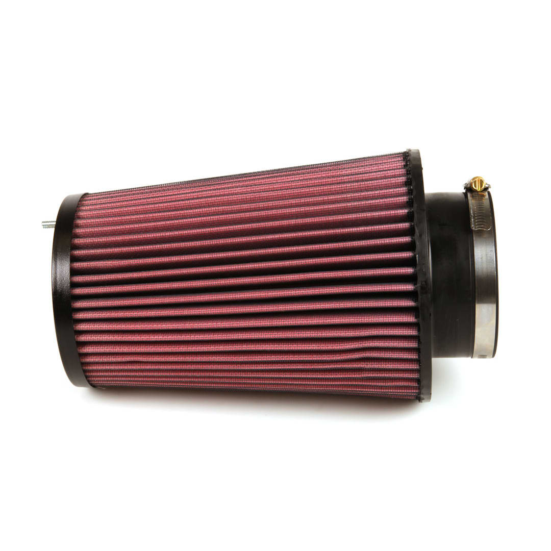 K&N Universal High-Flow Performance Air Filter RC-4780