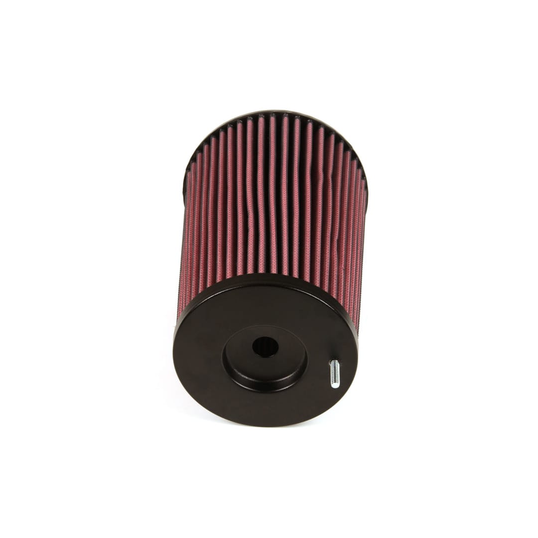 K&N Universal High-Flow Performance Air Filter RC-4780