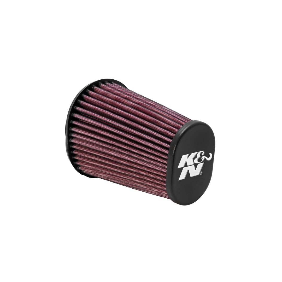 K&N Universal High-Flow Performance Air Filter RE-0960