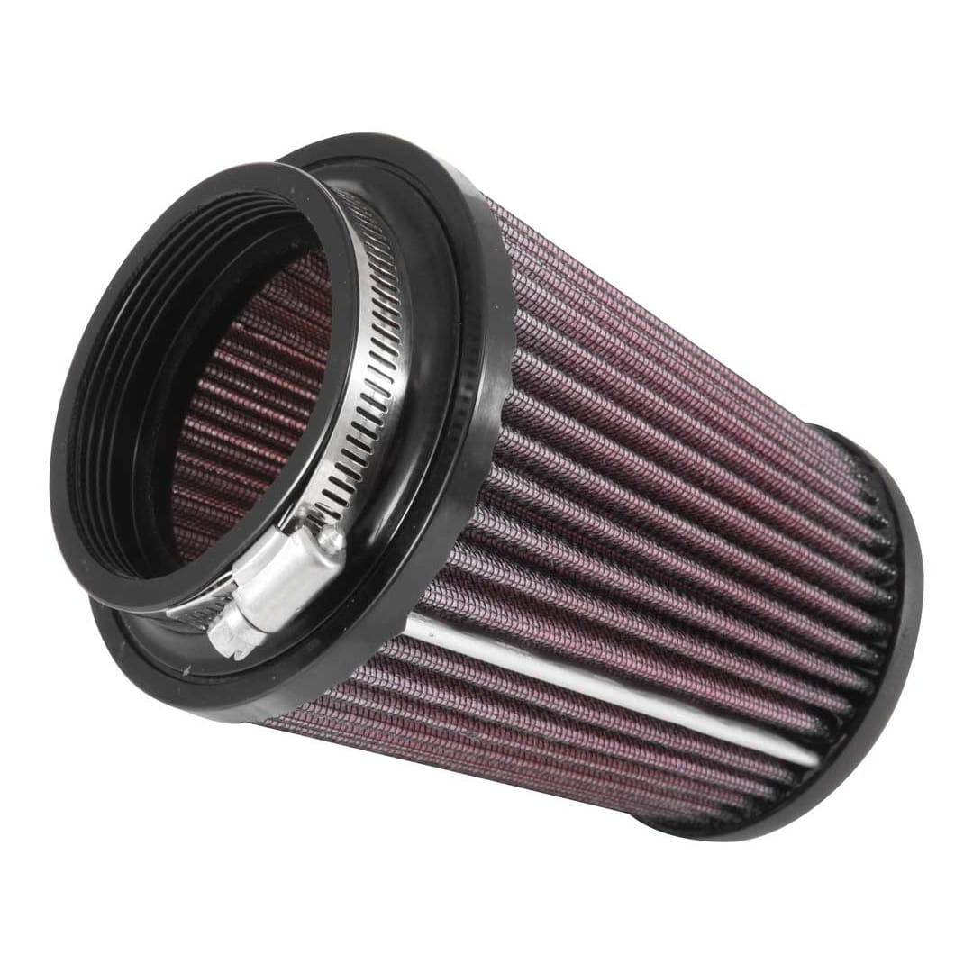 K&N Universal High-Flow Performance Air Filter RE-5286