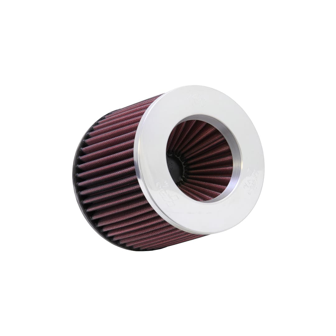 K&N Universal High-Flow Performance Air Filter RR-3003