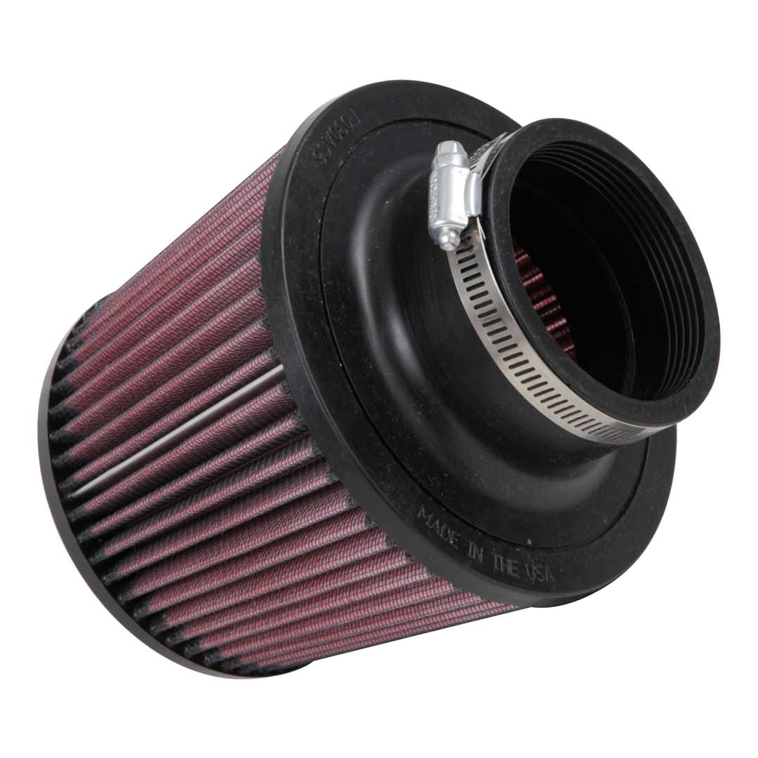 K&N Universal High-Flow Performance Air Filter RU-3570