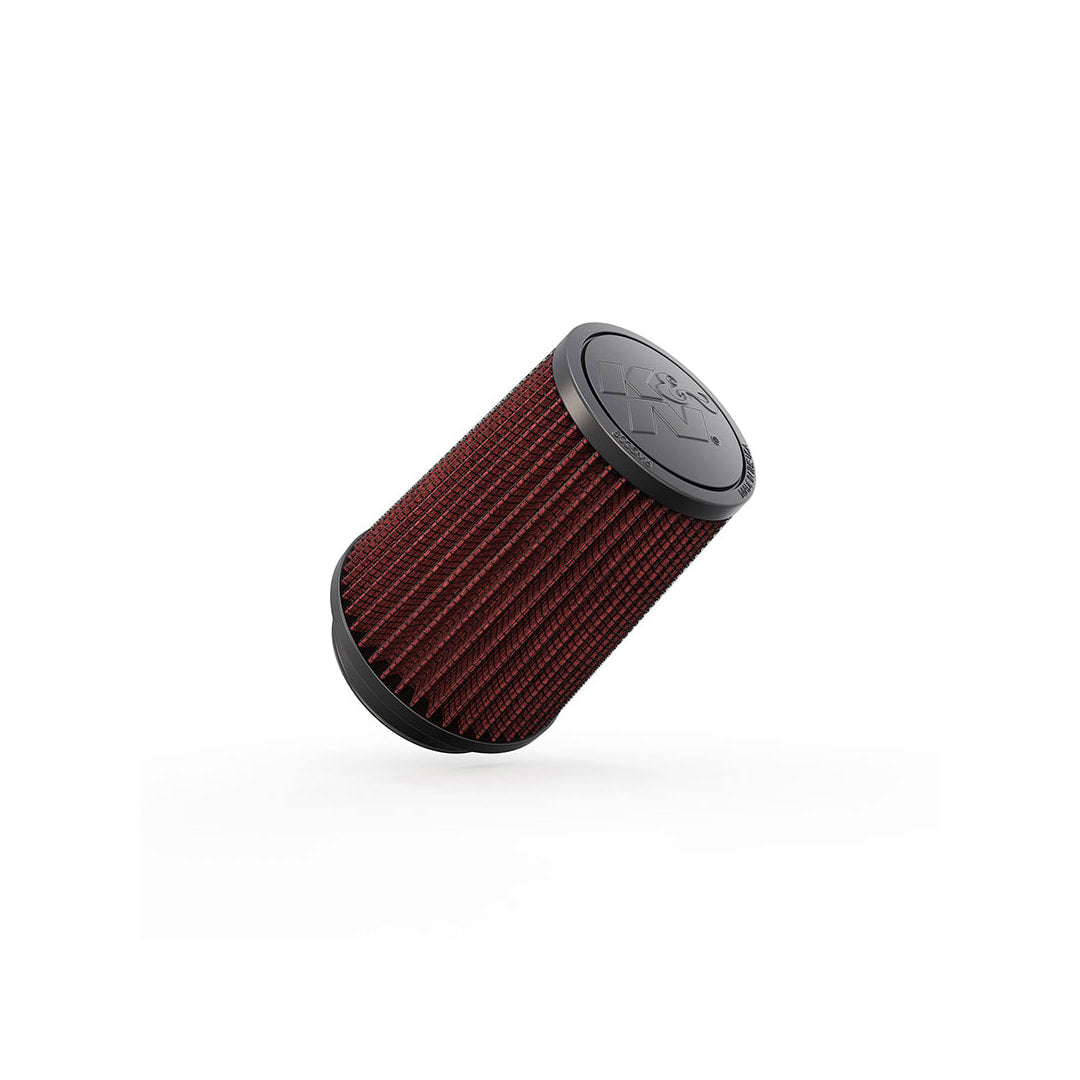 K&N Universal High-Flow Performance Air Filter RU-5111