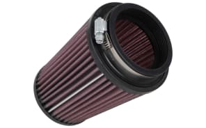 K&N Universal High-Flow Performance Air Filter RU-5111