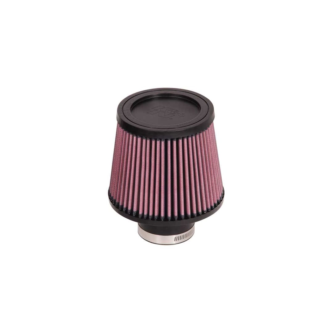 K&N Universal High-Flow Performance Air Filter RU-5174