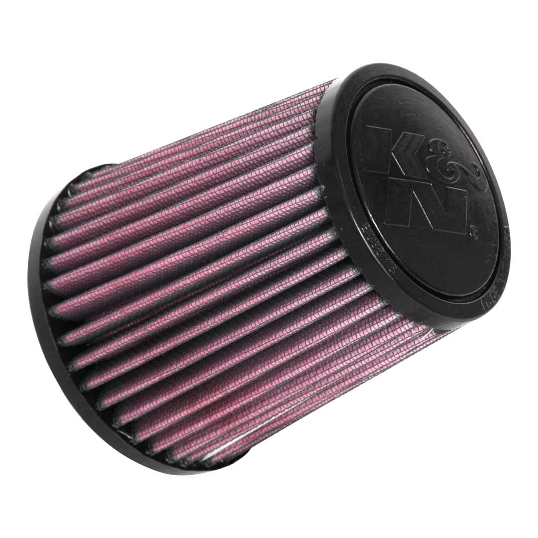 K&N Universal High-Flow Performance Air Filter RU-9630